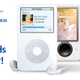 Image for article titled Amazon Non-DRM MP3 Store now in Public Beta, Easy to Use